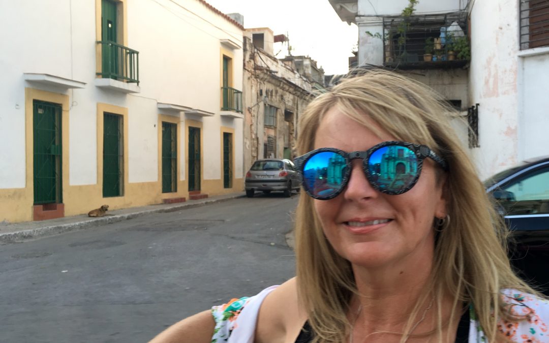 Cuba- Travel Hacks