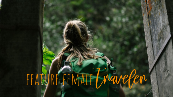 WANDERLUST SOLO WOMEN TOURS-blog post