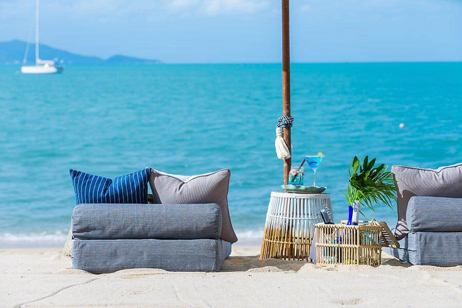 83427932_2497944793779829_1189649131459575808_n WANDERLUST SOLO WOMEN TOURS-THAILAND TOUR