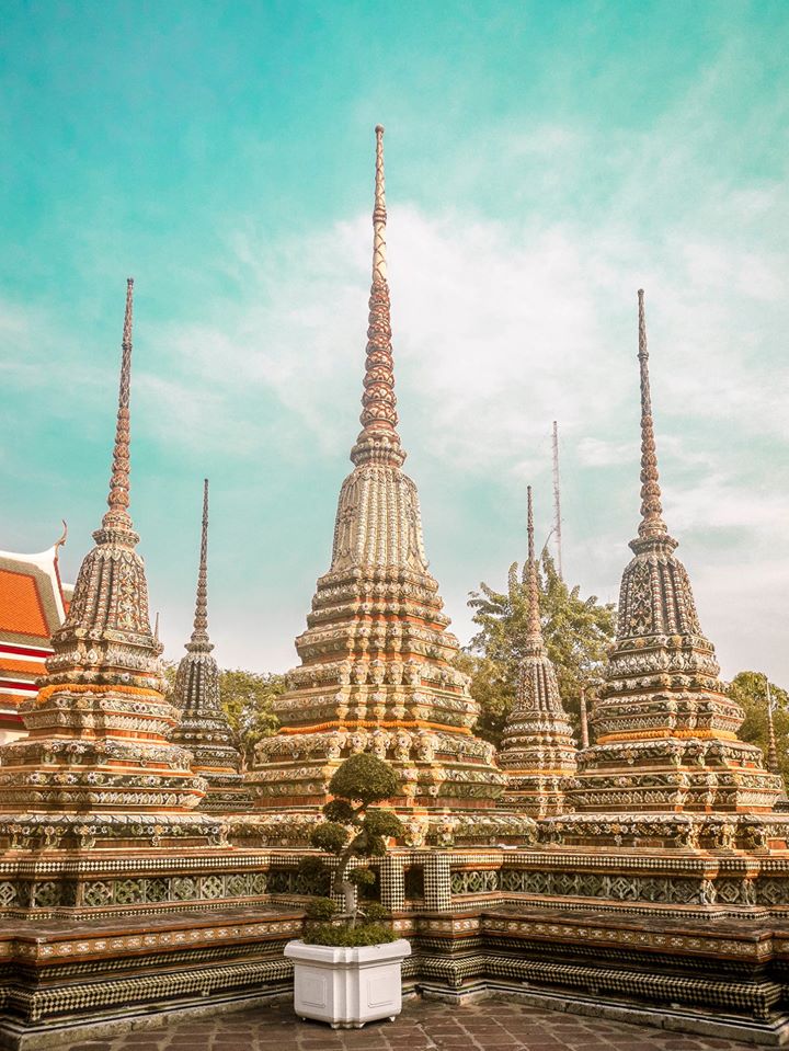 97199629_2581819118725729_1093205786856783872_o WANDERLUST SOLO WOMEN TOURS-WELLNESS THAILAND TOUR
