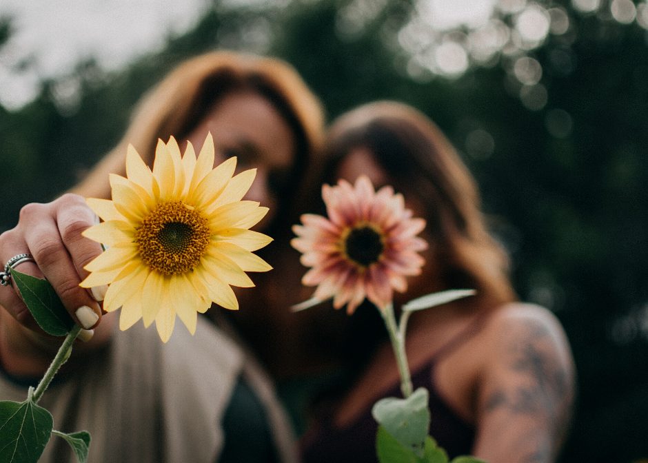 summer escape weekend wanderlust solo women tours