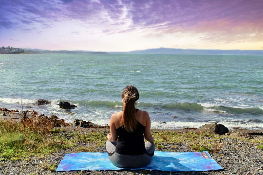 wanderlust solo women tours and retreats