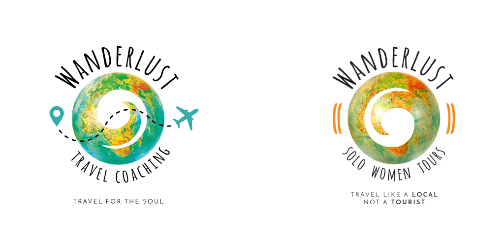 wanderlust solo women tours and travel coaching