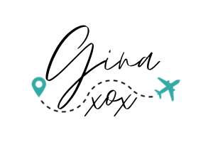 Wanderlust Solo Women Tours and Travel Coaching